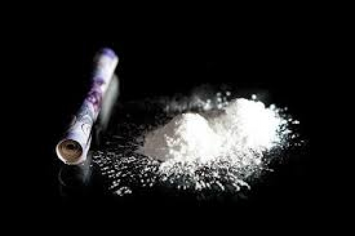 3 кг хар тамхи тээвэрлэж явахад нь саатуулжээ
